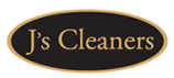 J's Cleaners | Spynr Client