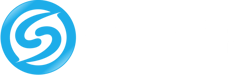 SPYNR_Logo