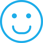 Digital Marketing Strategy - Happy Face | SPYNR